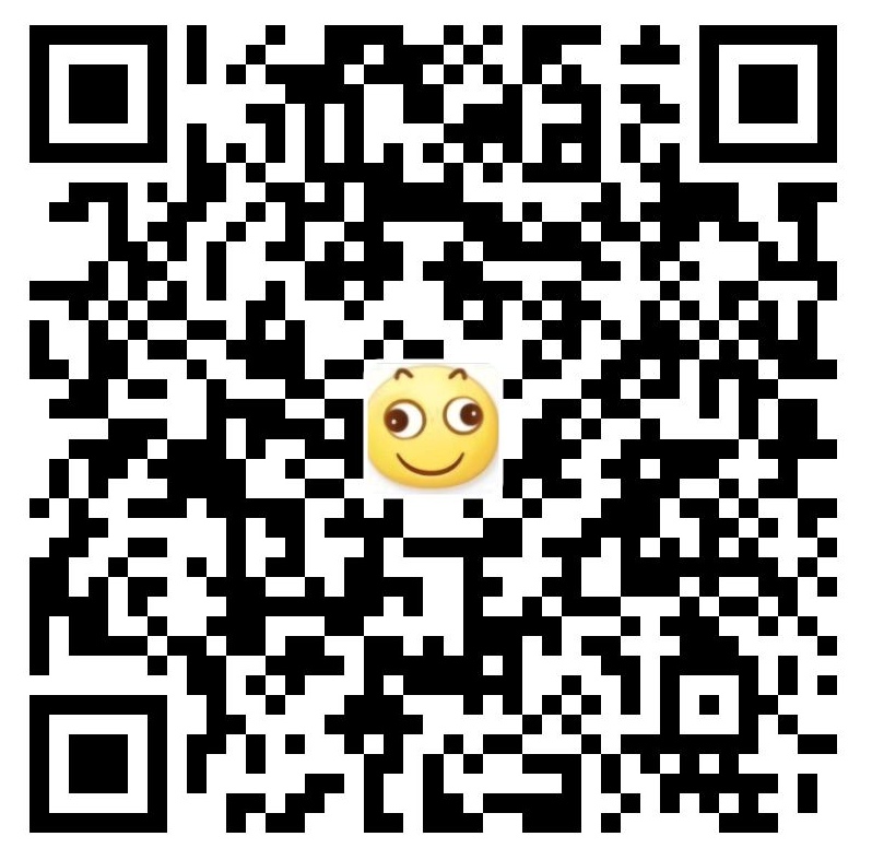 支付宝收款码